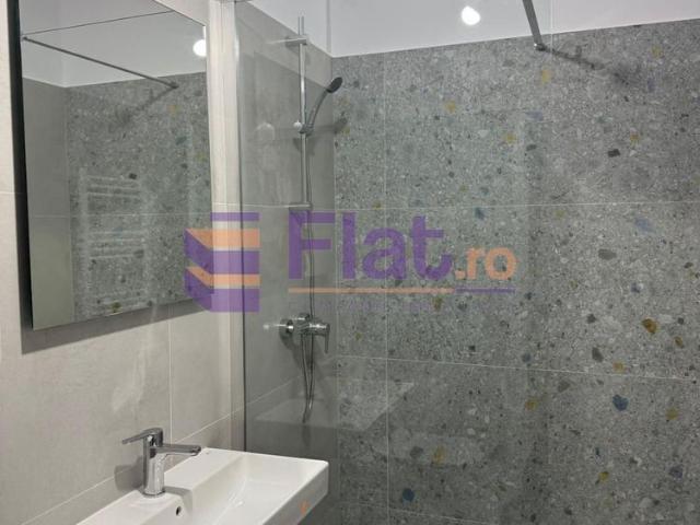 Apartament închirieri în Brașov