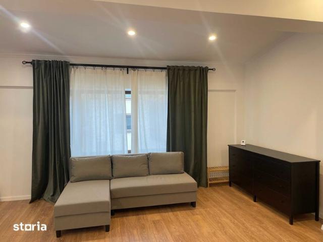 Apartament închirieri în Alba