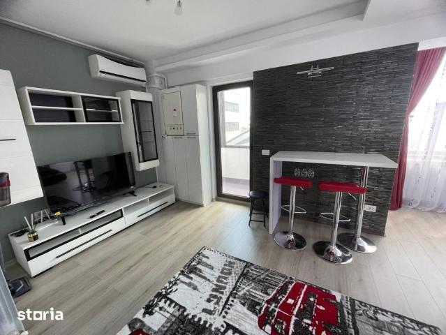 Garsonieră închirieri în Caraş-severin