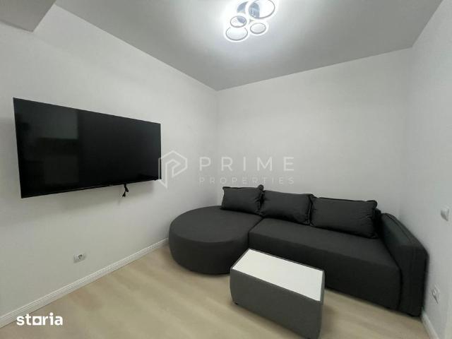 Apartament închirieri în Mureseni, Mureș
