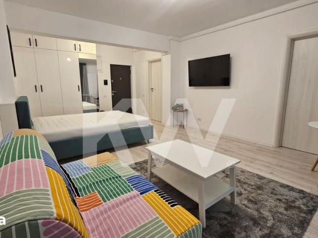 Apartament închirieri în Sanpetru, Brașov
