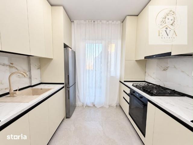 Apartament închirieri în Popești, Popești-Leordeni