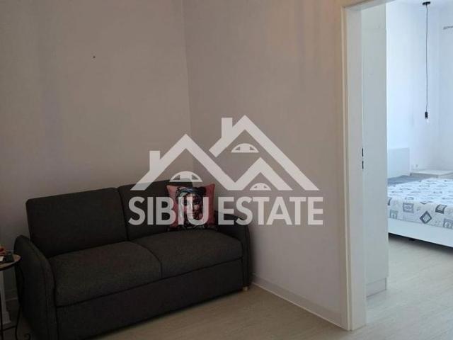 Apartament închirieri în Brasov, Sibiu