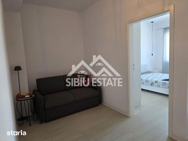 Apartament închirieri în Vestem, Sibiu
