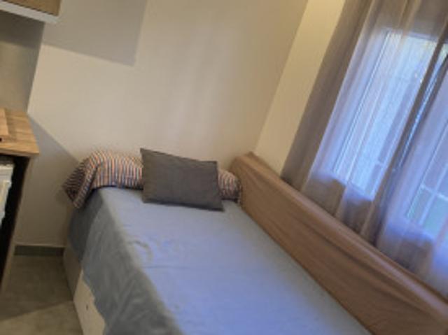 Appartement location à Bobigny, Vaux-montreuil