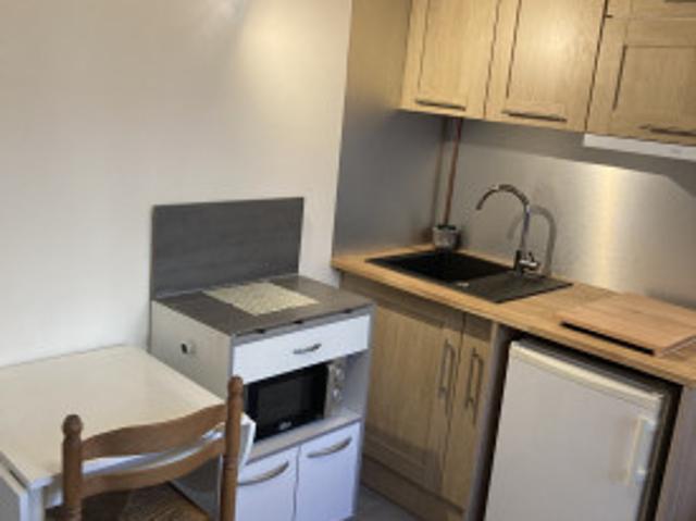 Appartement location à Bobigny, Vaux-montreuil