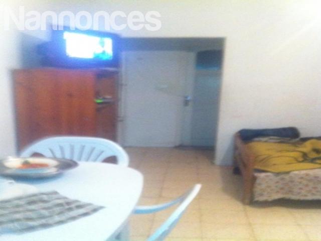 Appartement vente