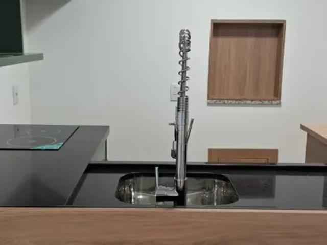 Apartamento aluguel em Região Geográfica Imediata de Porto Alegre, Região Metropolitana de Porto Alegre