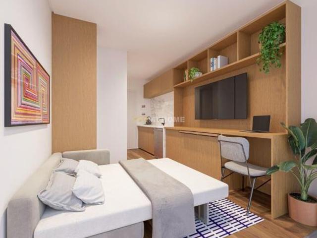 Apartamento venda em Região Geográfica Imediata de Curitiba, Região Metropolitana de Curitiba
