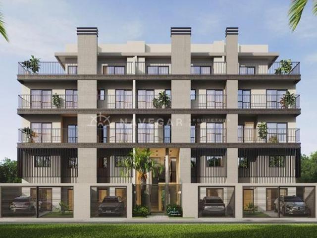 Apartamento venda em Tabuleiro, Matinhos