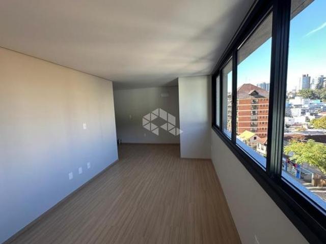 Apartamento venda em Região Geográfica Imediata de Bento Gonçalves, Bento Gonçalves