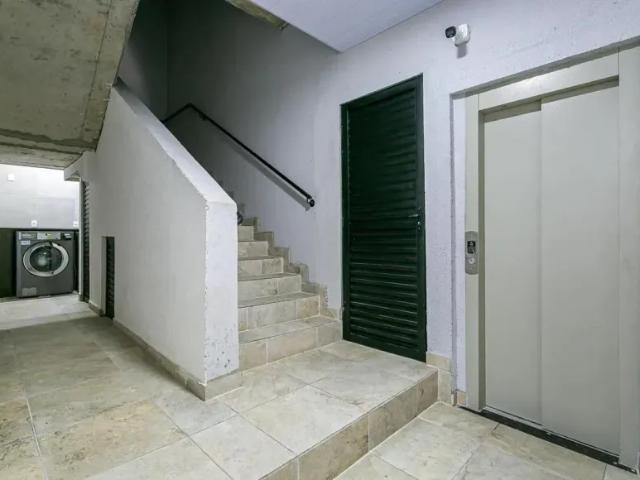 Apartamento aluguel em Região Geográfica Imediata de Florianópolis, Desterro
