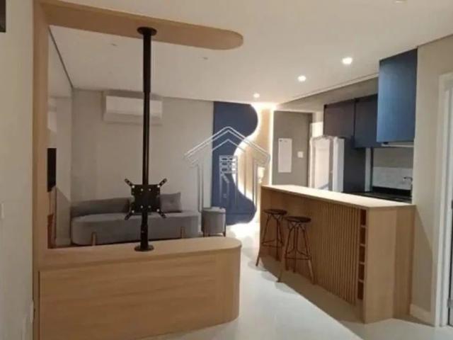 Kitnet aluguel em Santo André