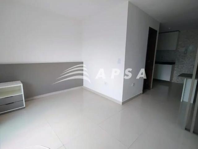 Apartamento aluguel em Olinda