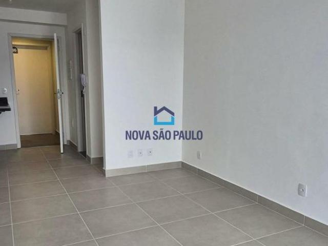 Apartamento venda em Mirandópolis