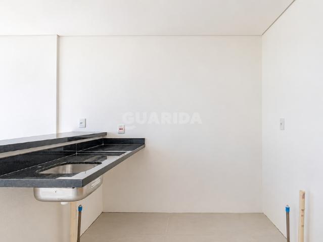 Apartamento aluguel em Região Geográfica Imediata de Porto Alegre, Região Metropolitana de Porto Alegre