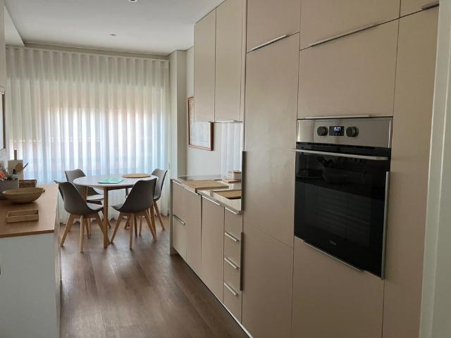 Estúdio alugar em Porto