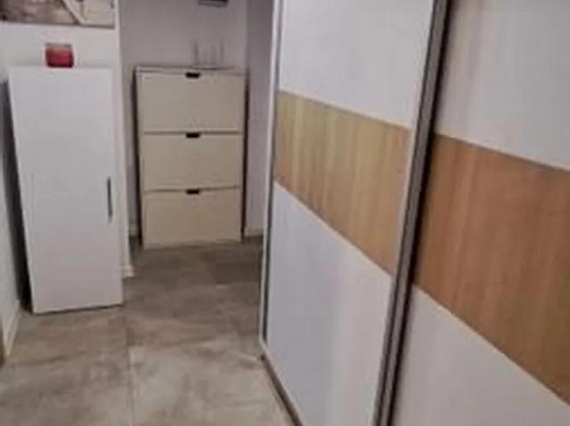 Garsonieră închirieri în Colțea, București