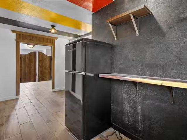 Condo for rent in Coeur D Alene
