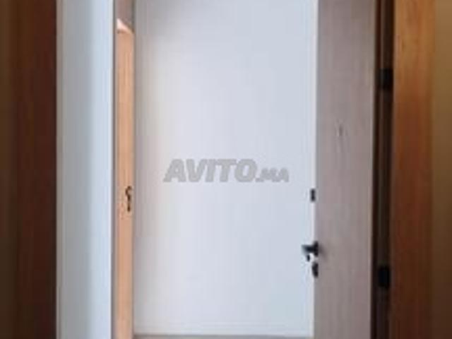 Appartement location à El Ma, Gharb-Chrarda-Beni Hssen