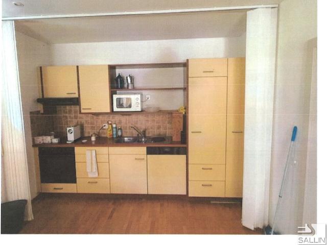 Studio mieten in Villars, Freiburg