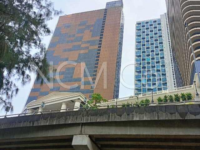 Property for sale in Kuala Selangor, Selangor