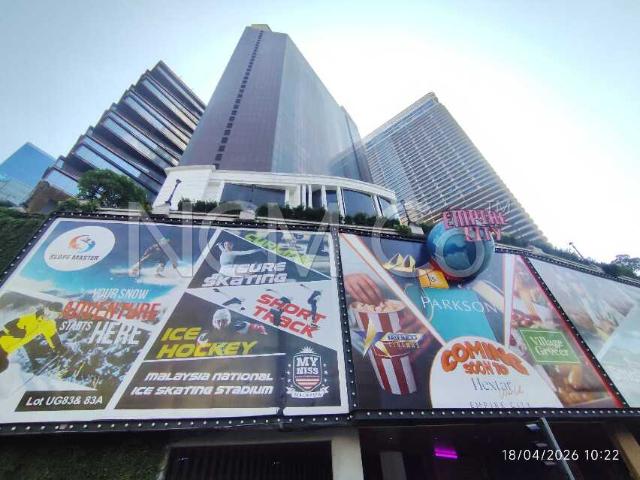 Property for sale in Kuala Selangor, Selangor