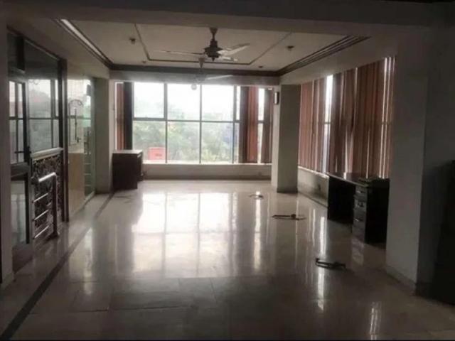 Commercial for rent in Rawalpindi, Islamabad Capital Territory