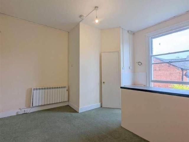 Apartment for rent in Crookhill, Worcestershire