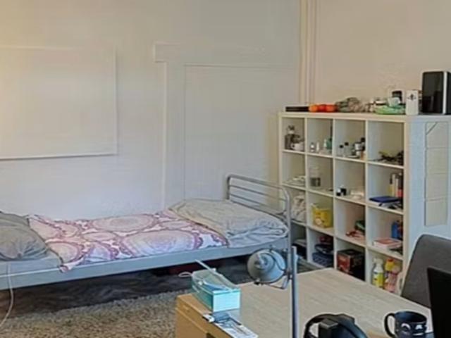 Studio te huur in Hengelo, Overijssel