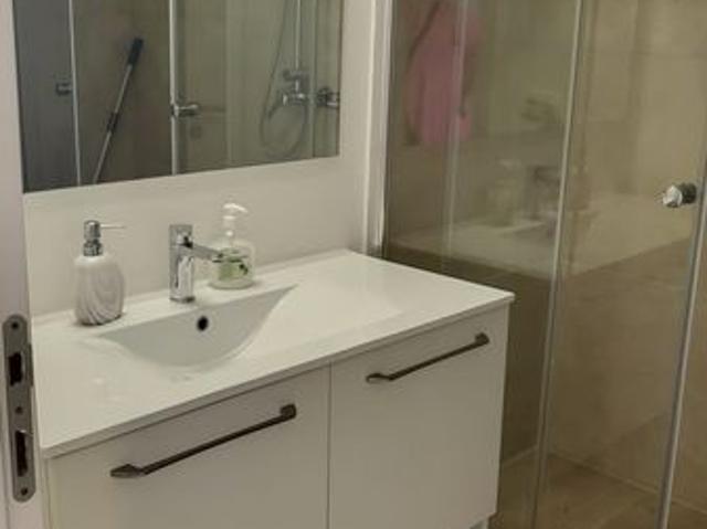 Apartament închirieri în Caraş-severin