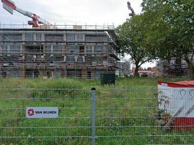 Studio te huur in Limburg