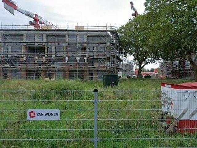 Studio te huur in Limburg