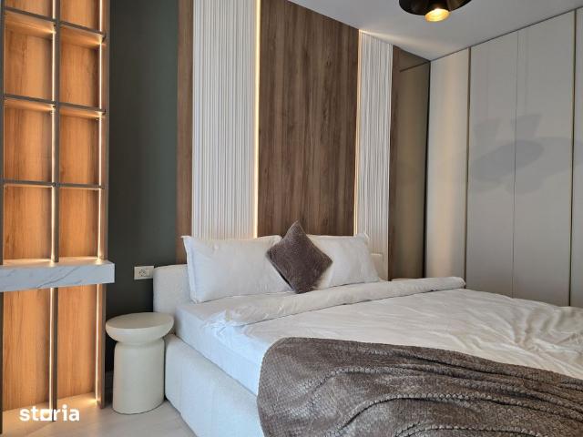 Apartament închirieri în Voluntari, București