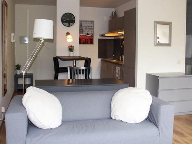 Kot location à Brussel, Bruxelles
