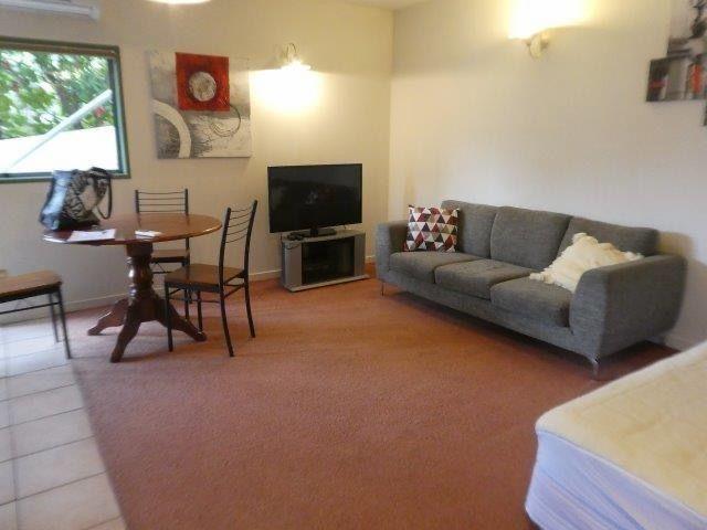 House for rent in Goldfield Heights, Queenstown