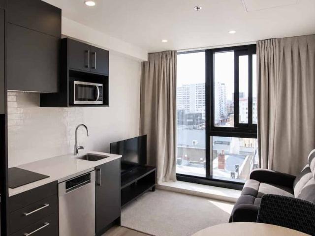 House for rent in Matata, Wellington