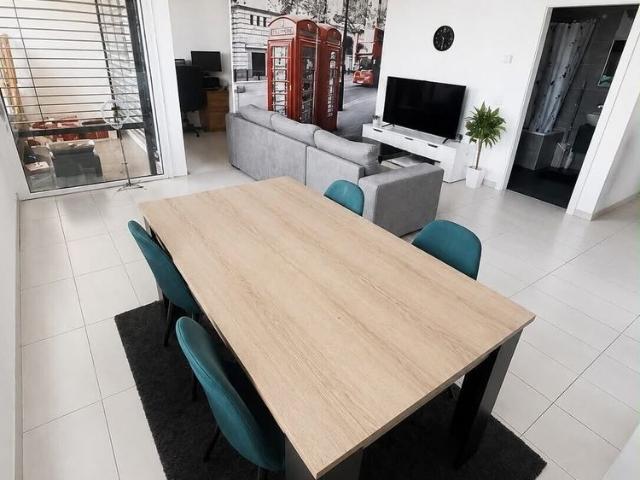 Apartment mieten in Echandens, Waadt