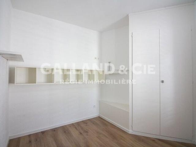 Studio mieten in Cheseaux-Lausanne, Waadt