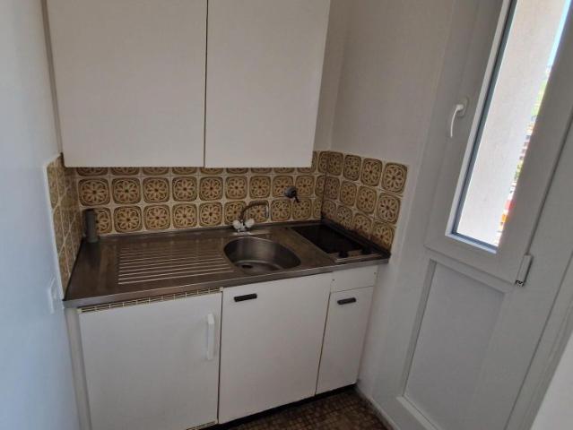 Apartment mieten in Vevey, Waadt