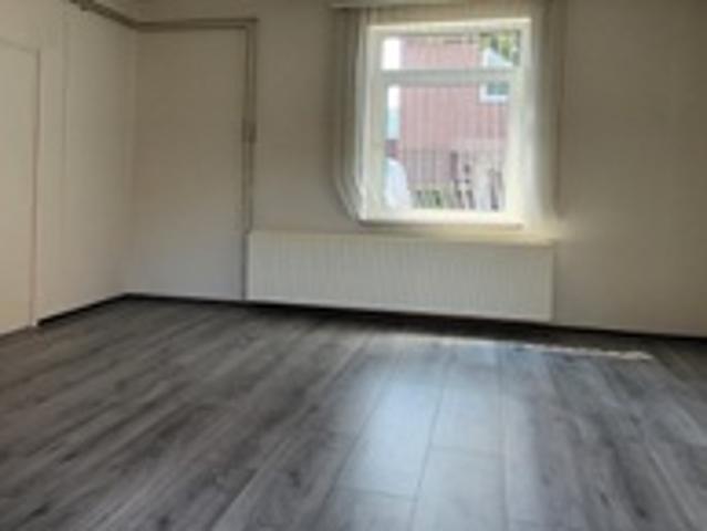 Studio te huur in Valkenburg, Valkenburg aan de Geul