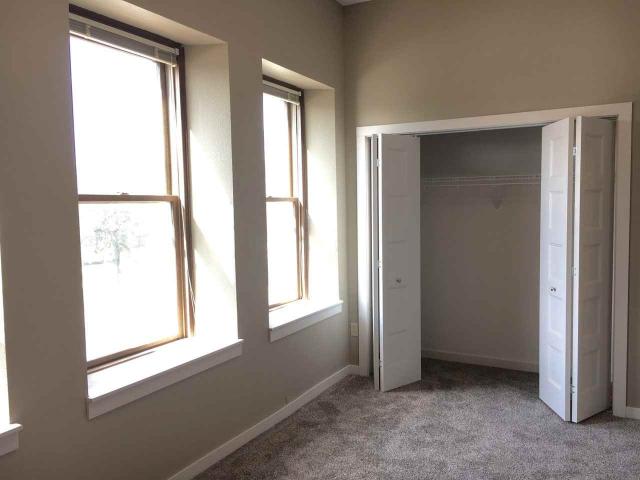 Apartment for rent in Sioux Falls, South Dakota