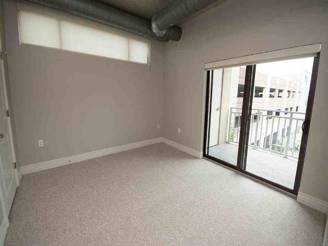 Apartment for rent in Detroit, Michigan