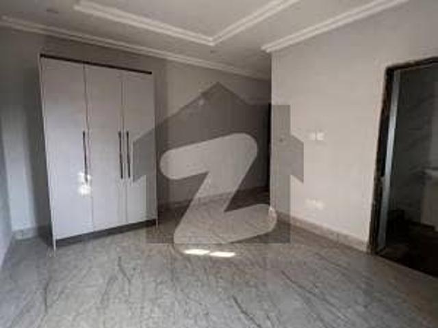 Apartment for sale in Islamabad