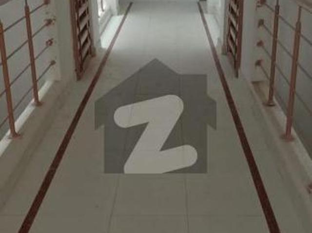 Apartment for rent in North Waziristan, Federally Administered Tribal Areas fata