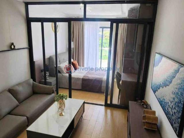 Property for sale in Roysambu, Kasarani