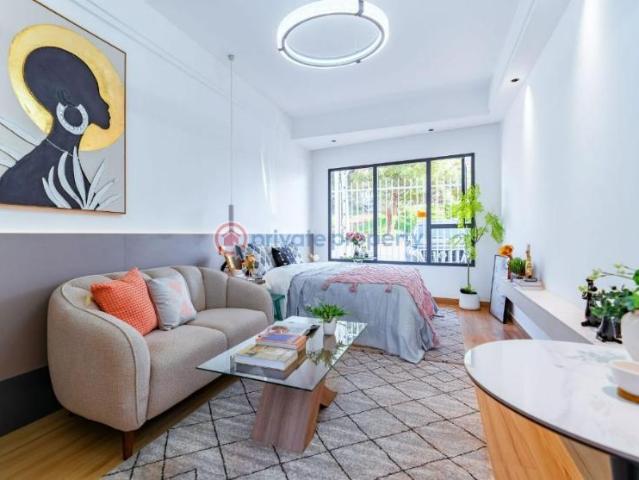 Property for sale in Kabete, Wangige