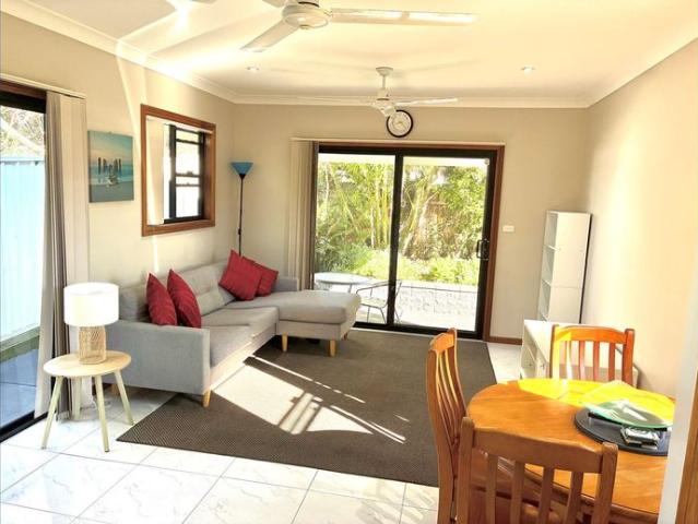 House for rent in Wollongong West, New South Wales