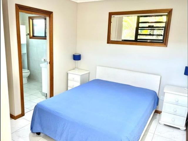 House for rent in Wollongong West, New South Wales