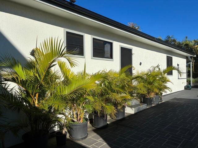 House for rent in Wollongong West, New South Wales